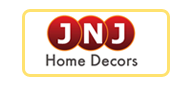 JNJ Home Improvement